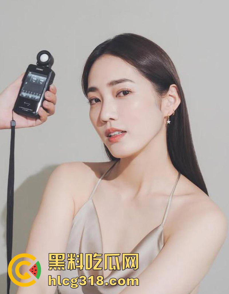 余文乐老婆【王棠云】黑历史，竟是李宗瑞性侵案女主月事妹，大姨妈期被淫魔无套性爱视频曝光！-5