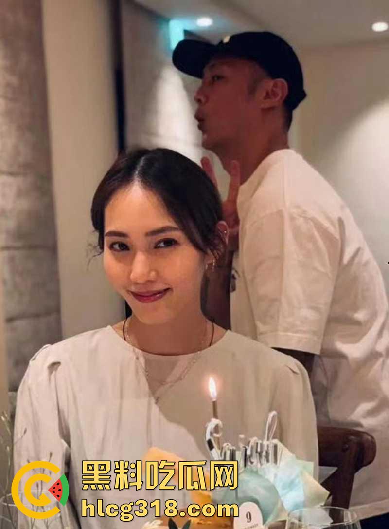 余文乐老婆【王棠云】黑历史，竟是李宗瑞性侵案女主月事妹，大姨妈期被淫魔无套性爱视频曝光！-8