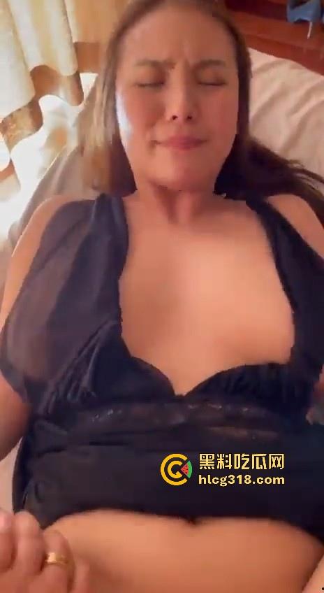 世界上不能没有大奶，就像西方不能没有耶路撒冷一样，回顾一下那些迷人巨乳性爱瞬间，撸点满满！-8