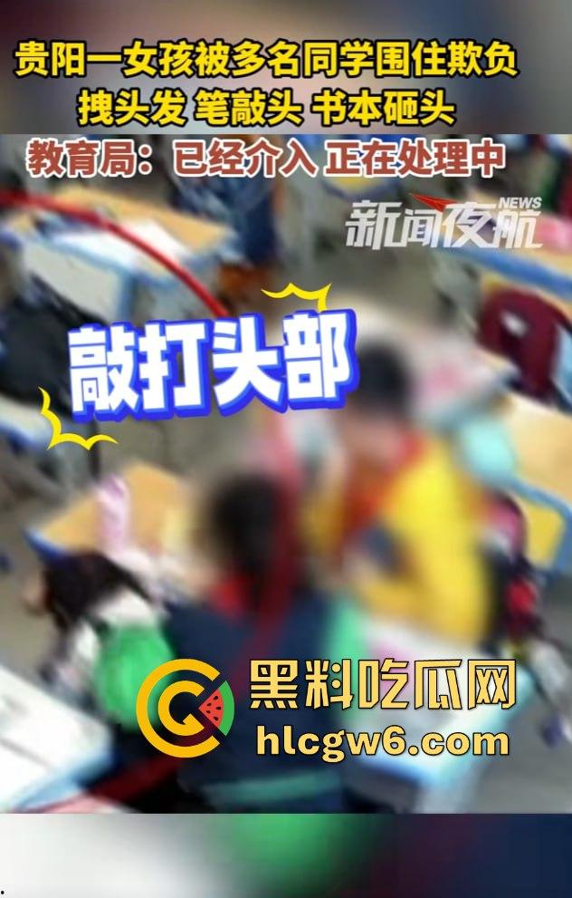 KTV骚操作 唱歌还能摸奶摸着奶才能找到调？后面鸡巴蛋糕舌尖舔诱，舌尖诱惑舔湿蛋糕，这群人玩得太野了！-3