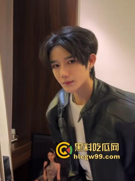 【杭州故事汇】避雷赵建斌这矮挫贱货,抖音号干净顾家的处男整容脸身高170都不到还带病!-10