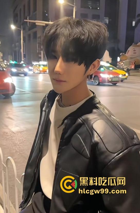 【杭州故事汇】避雷赵建斌这矮挫贱货,抖音号干净顾家的处男整容脸身高170都不到还带病!-11