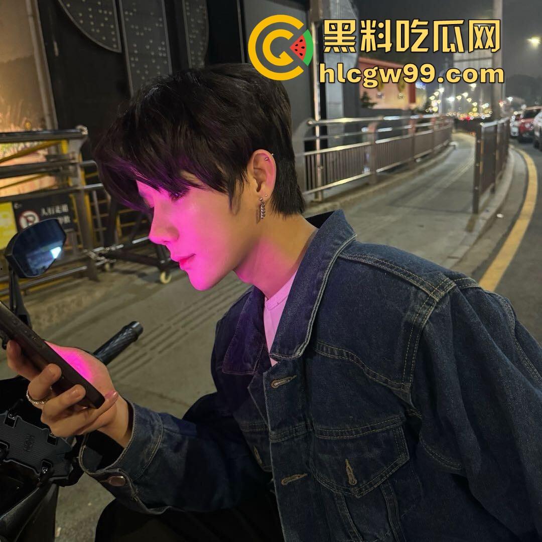 【杭州故事汇】避雷赵建斌这矮挫贱货,抖音号干净顾家的处男整容脸身高170都不到还带病!-13