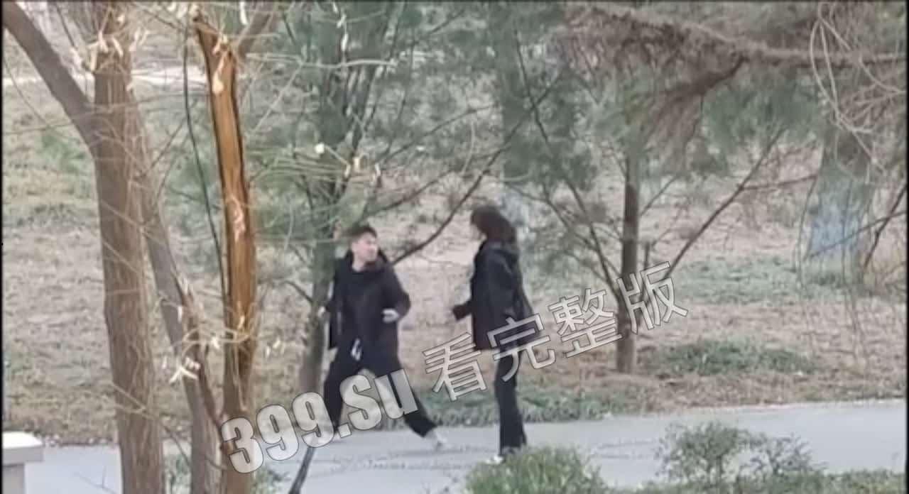 #打架 #互殴  #解压   今天不是我把你打死，就是你被我打死-6