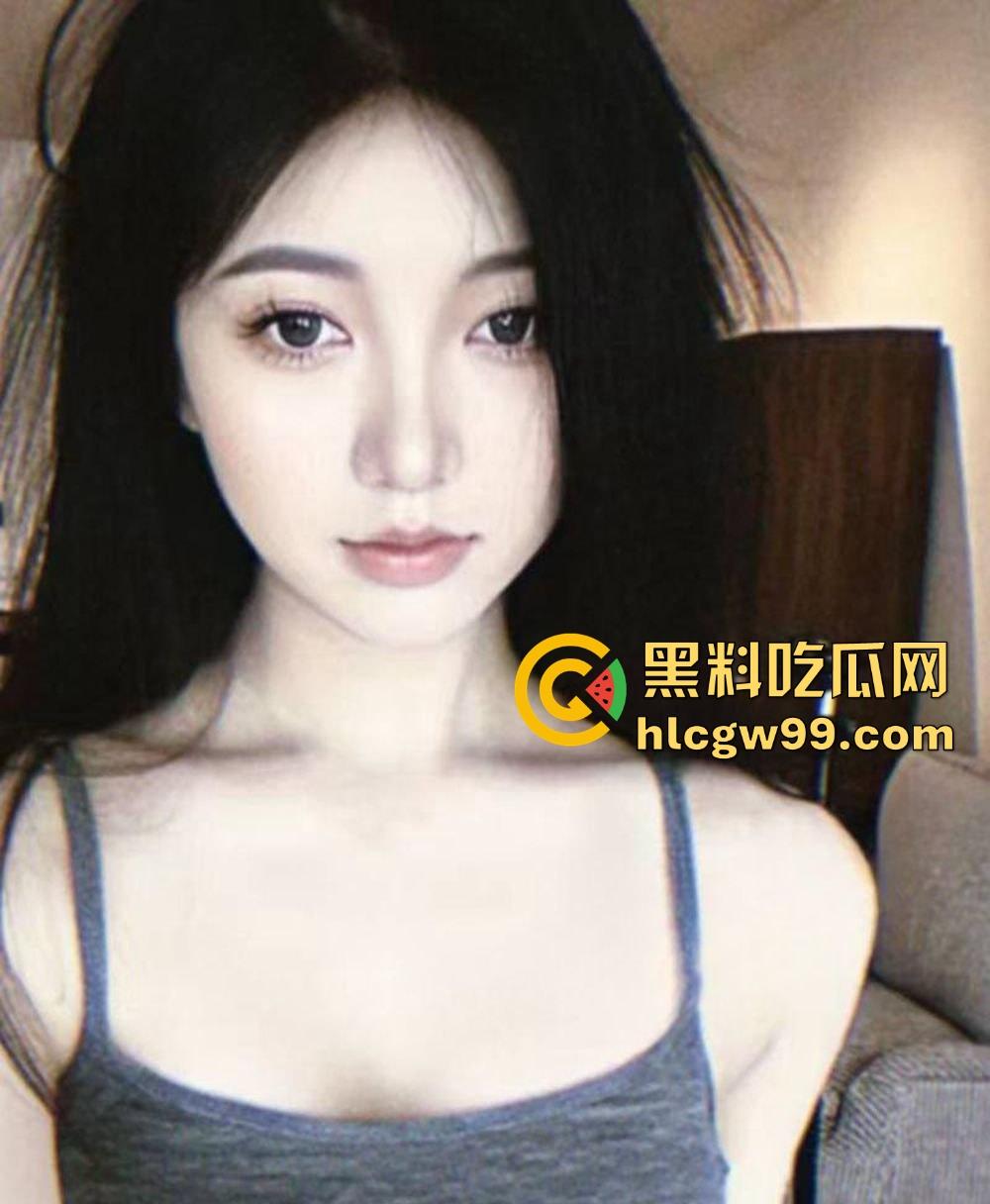 华南师范学院高冷校花【杨珍珍】不雅视频流出,别看骚货长相清纯甜美,在床上可是一把好手,极品尤物一个!-4