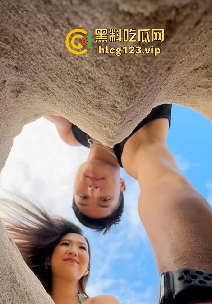 南京研究生李乐翘臀狂欢!被干到高潮,蜜穴泛滥不止直射入魂!-4