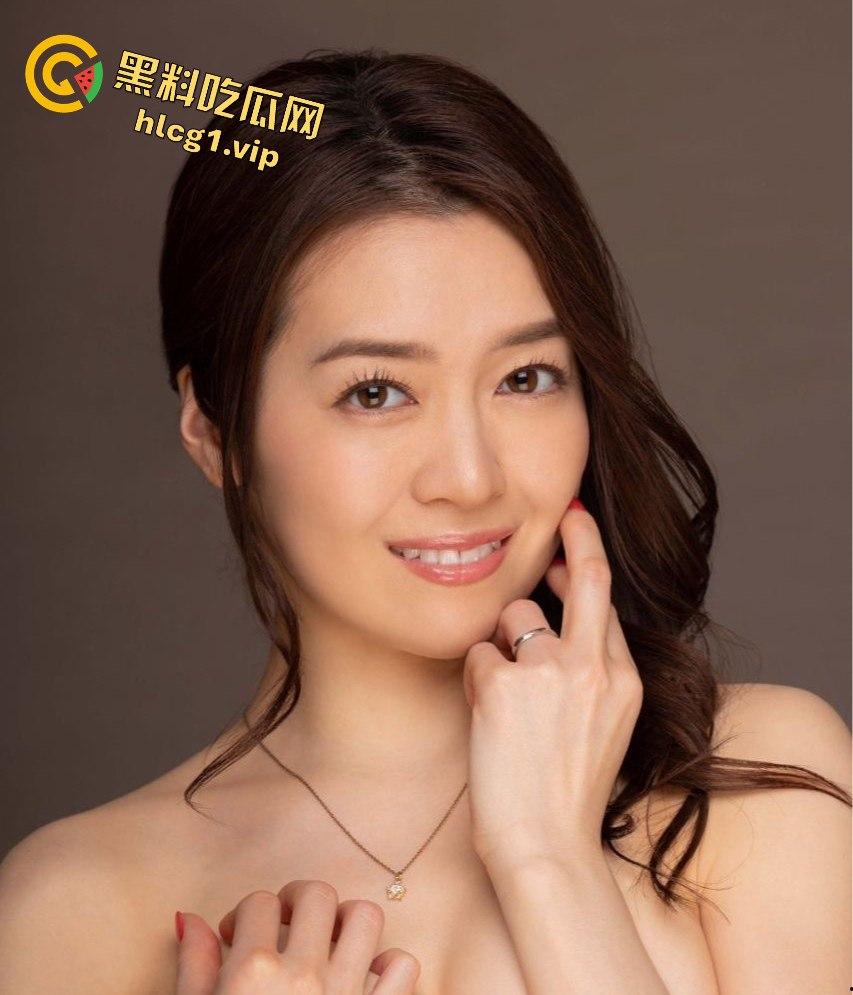 从芭蕾到AV，日本女教师藤环奈的重返成人片界-4