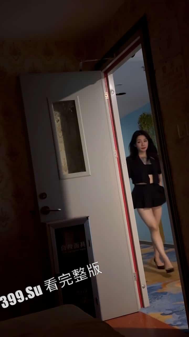 技师篇 温柔又体贴 她们是否有在挂念老家的丈夫和孩子呢 (三)-2