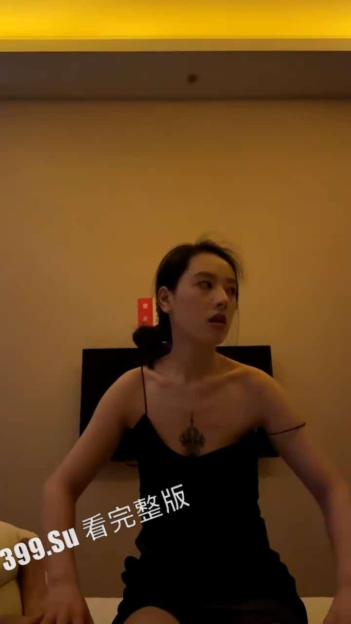 技师篇 温柔又体贴 她们是否有在挂念老家的丈夫和孩子呢 (三)-6