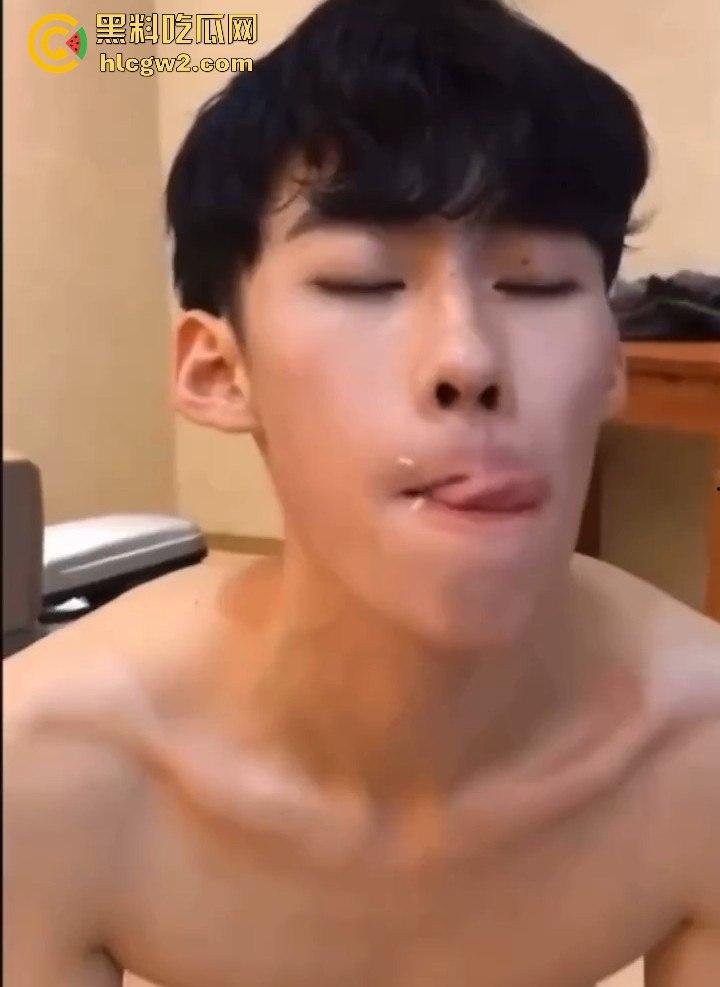 南京男子【吕彦逸】甘当狗10年，爆菊换来秦淮河畔600万豪宅，这条赛道真特么牛逼！-7