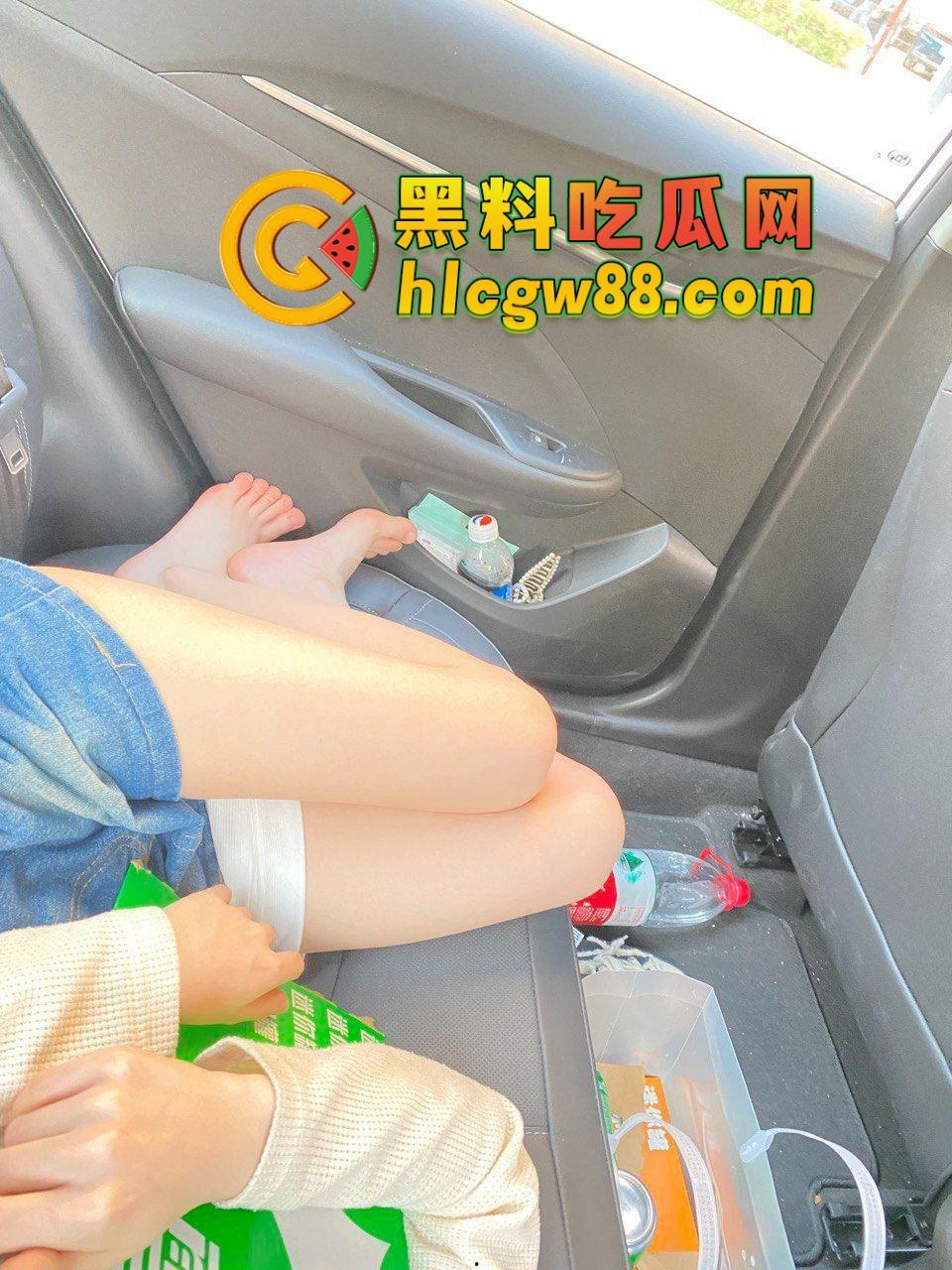 回忆总想哭『思思』是我吃她住她草她的女人,也是我这辈子最舍不得的一个人,离开后才知道什么叫错过!-5