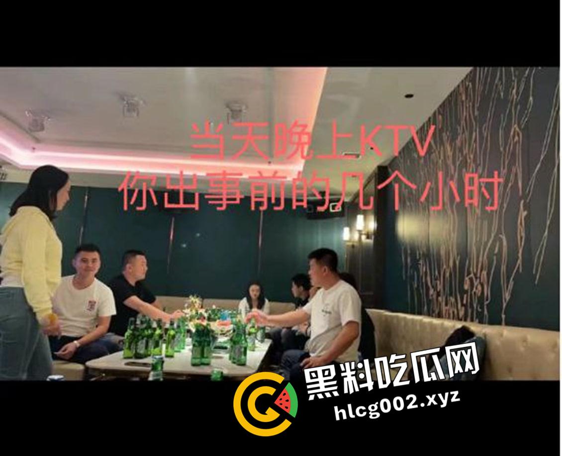 恐怖慎入!辽宁【徐园】案尸检现场视频流出 被前男友家暴致死打的面目全非-6