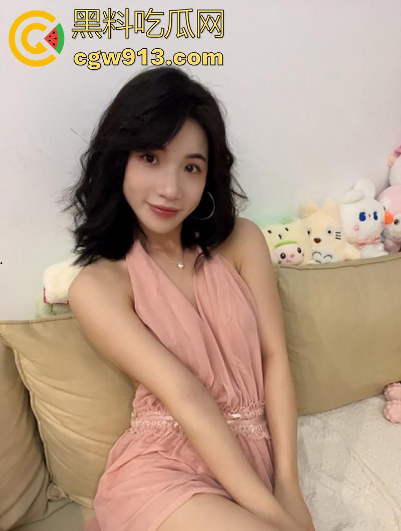 瓜友的骚母狗找群p!贵州布依族大奶妹【潘祺涵】,被瓜友包养调教,深喉口爆榨精,有合适大屌男可以联系!-3