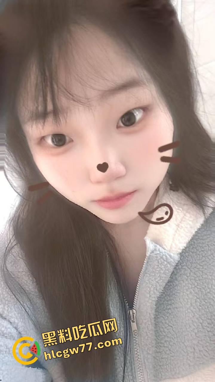 上海同济大学嫩妹【刘思雨】欠前男友钱不还，最后靠卖身结婚抵债，这婚礼干脆叫赔偿仪式吧！-8