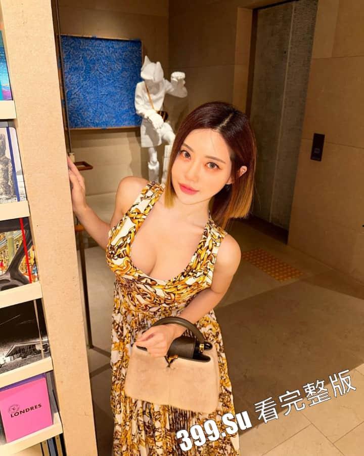 韩国性感DJ SODA在日本演出时 下台互动被多名男子公然袭胸 事后发ins说像是面对狼群 日本媒体谴责性骚扰者是日本之耻-3