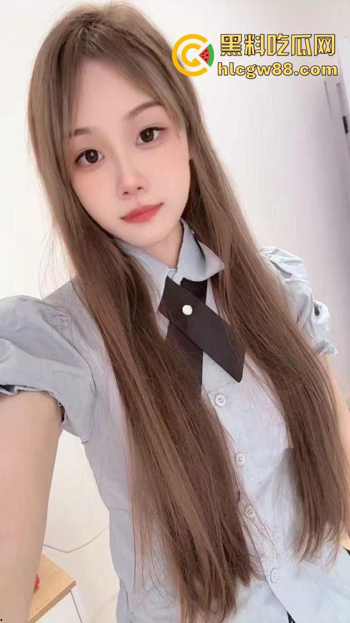 猥琐房东偷拍情侣做爱 年轻小情侣激情缠绵 无套内射 内容炸裂！-2