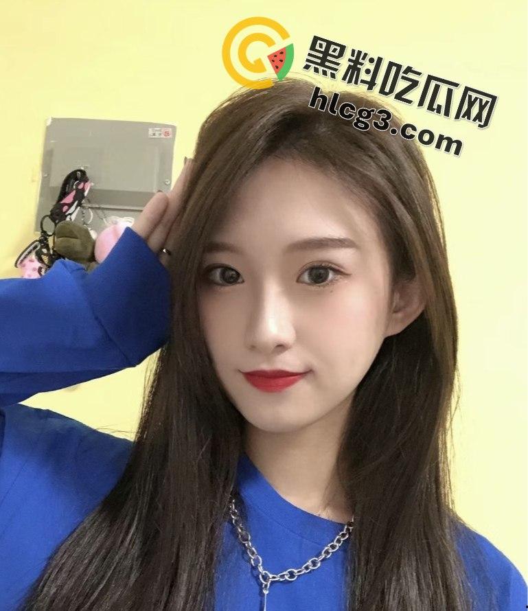 探花约炮极品大长腿美女酒店啪啪私密视频流出！把反差婊从沙发干到床上！床头干到床尾！-2