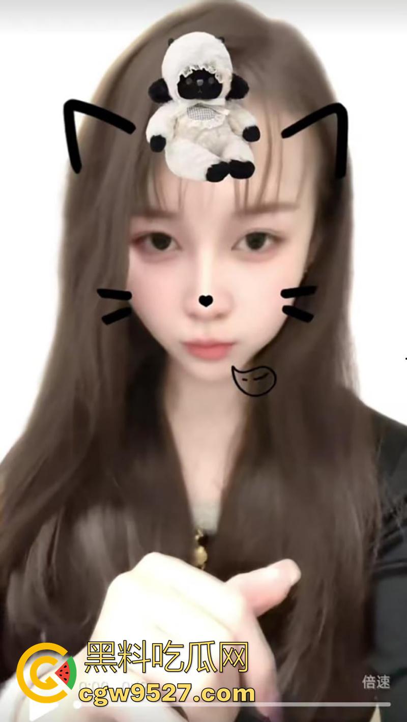 真实叔嫂乱伦，大神【人民日鲍】，借口住在哥哥家，努力数月终于拿下25岁大嫂，皮肤白皙美腿性感身材超棒！-3