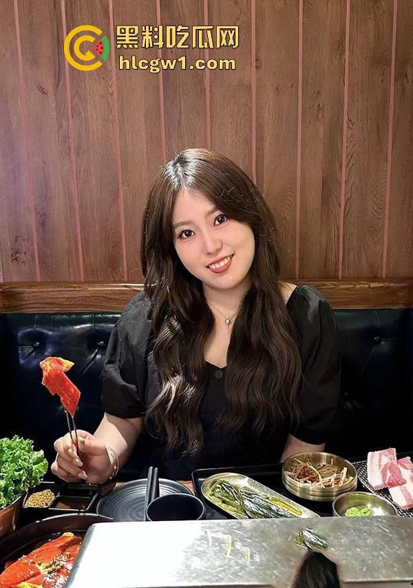 北京石油化工学院学生【徐沫】恋爱中还偷偷约炮!男友头上绿油油,约炮丑闻全曝光!-2