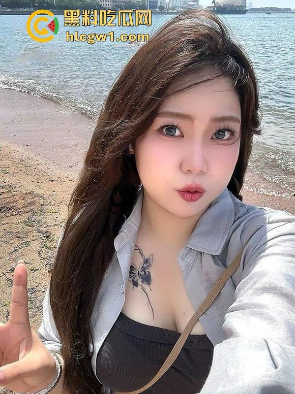 北京石油化工学院学生【徐沫】恋爱中还偷偷约炮!男友头上绿油油,约炮丑闻全曝光!-3