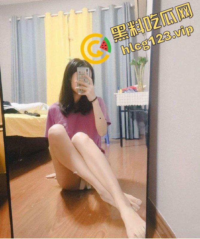 毕业妹子被小穴的黑森林掩盖,真是个野性十足的新手!-3