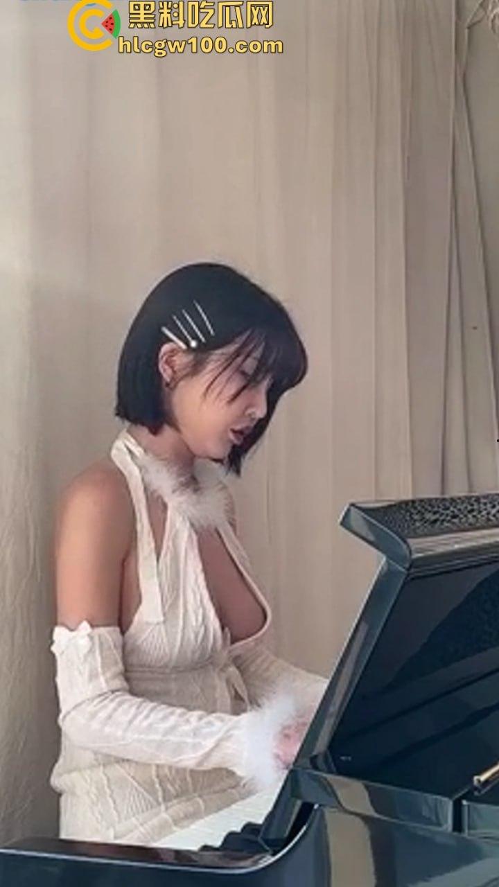 泡菜国前女团成员【Chungwall】盛世容颜极品模特 沦为财阀玩物大尺度私拍视图 水超多！-4