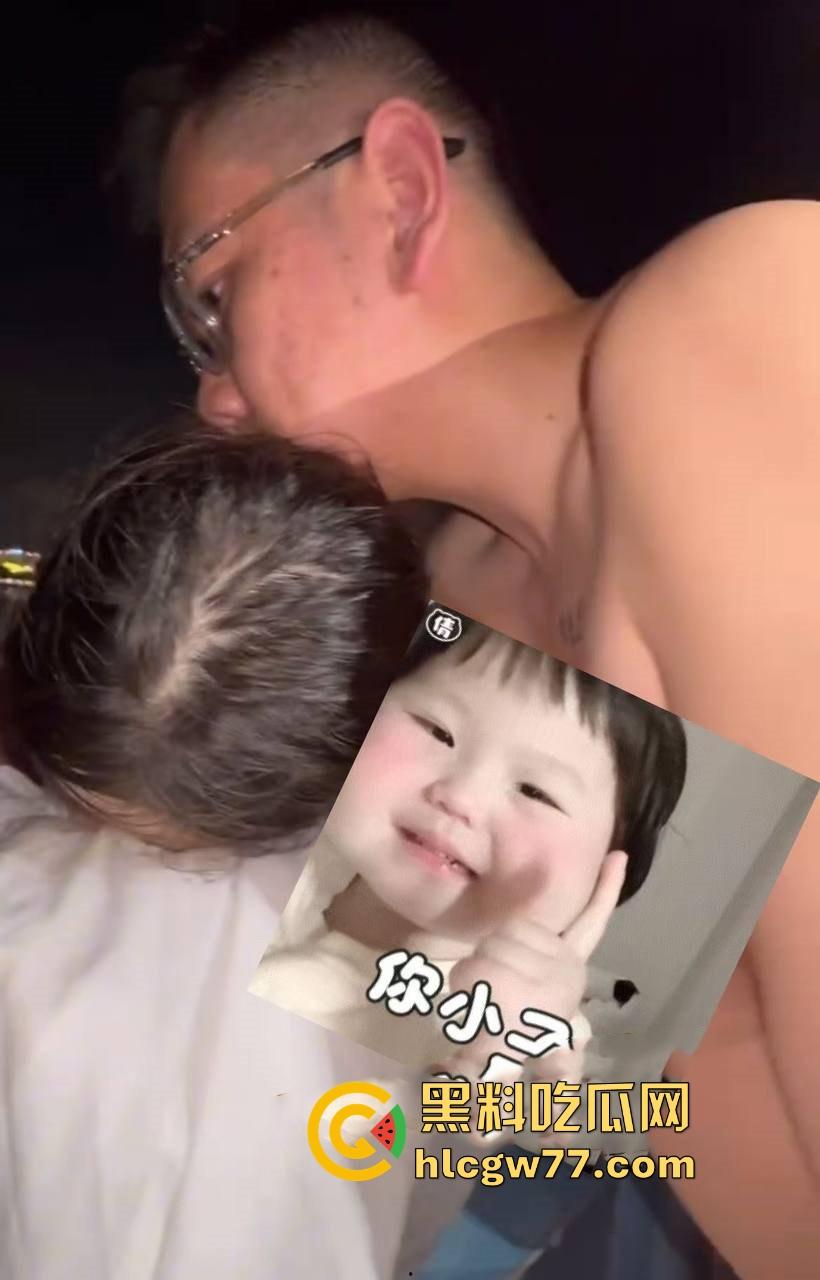 一对男女在三亚打野战翻墙出事了 女子被铁丝网钩住 消防救援到场 真是笑不活了!-2