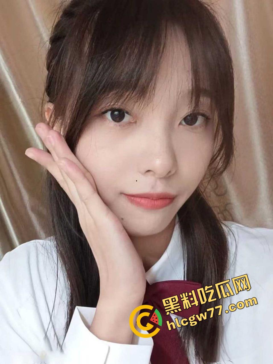 杭州师范大学清纯学姐黑丝调教视频泄密,极品身材操起来却像死猪!-2