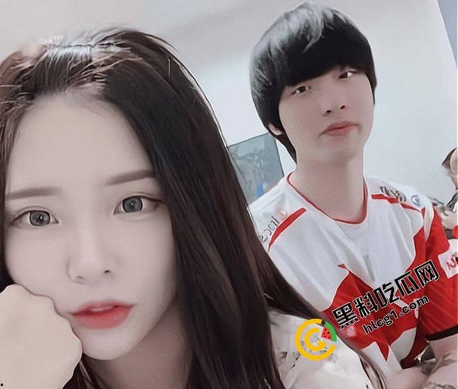 前WE战队大舅子前妻「金提莫」下海首部福利大片，水晶棒激情自慰喷射全记录！-2