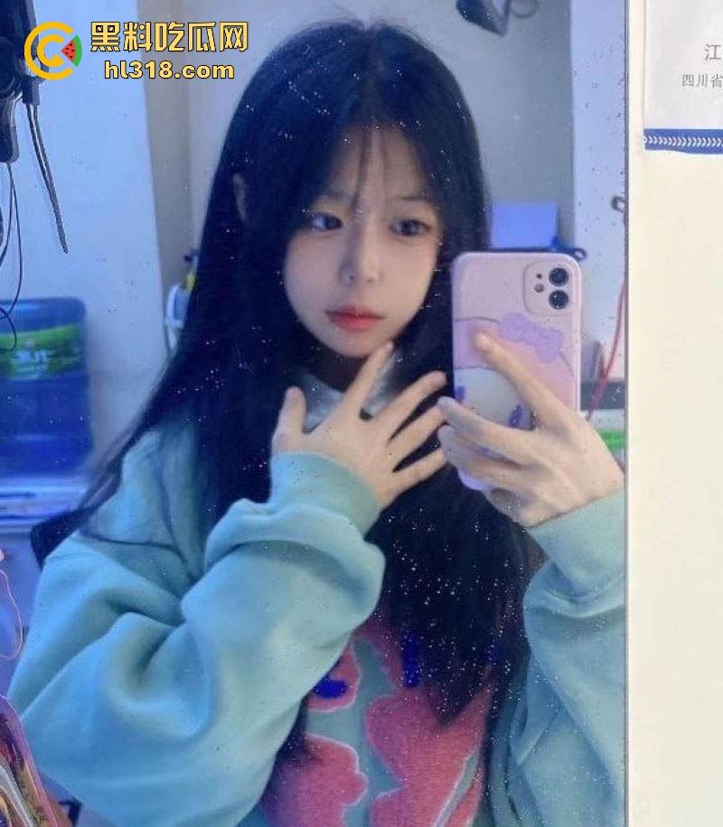 黑龙江极品萝莉【刘文玲】约炮视频曝光,反差母狗相约车震,后排极限口交骑乘,敏感小穴高潮颤栗不止!-2