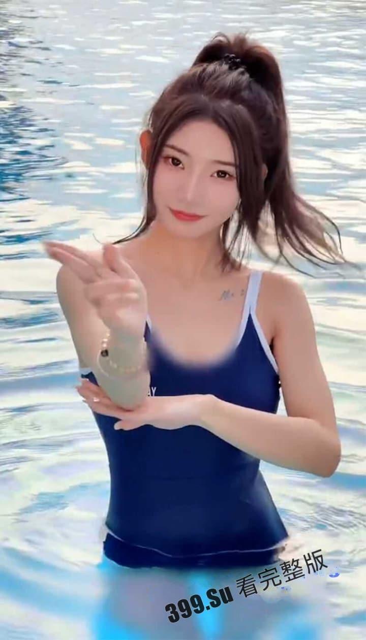 小羊没烦恼约炮金主被爆！抖音 400 万女网红小羊出轨 被现男友抓包  啪啪视频流出-3