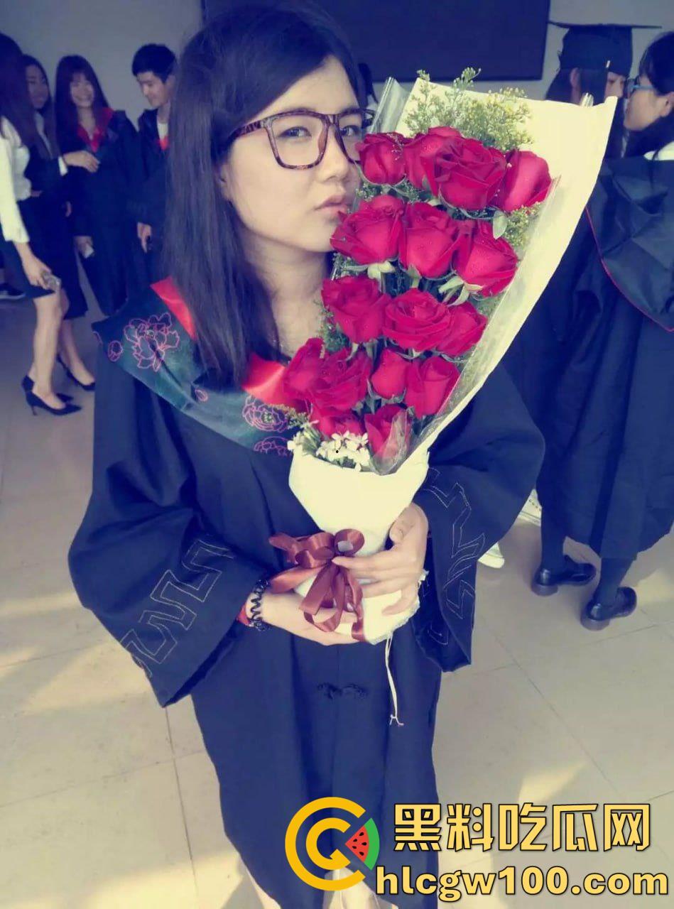 长春大学研究生母狗【张雨薇】,顶级K罩巨乳砸死人,抠烂裤裆粗大阳具抽插白虎骚穴,淫水超多-4