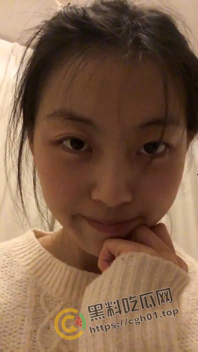 中国民航大学【崔洁】全新流出全整理 母狗典范 肉便器劳模-7