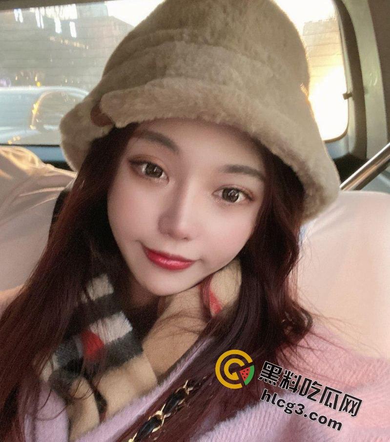 上海宝洁女行政主管性爱记录流出，办公室私情一览无余-6