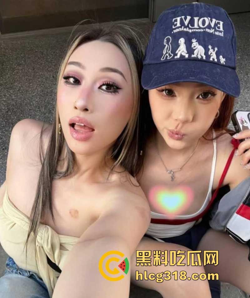 新疆喀什大奶母狗【任莹】肥臀巨乳媚黑骚货,现在下海当母狗,大量不雅视频流出!-2