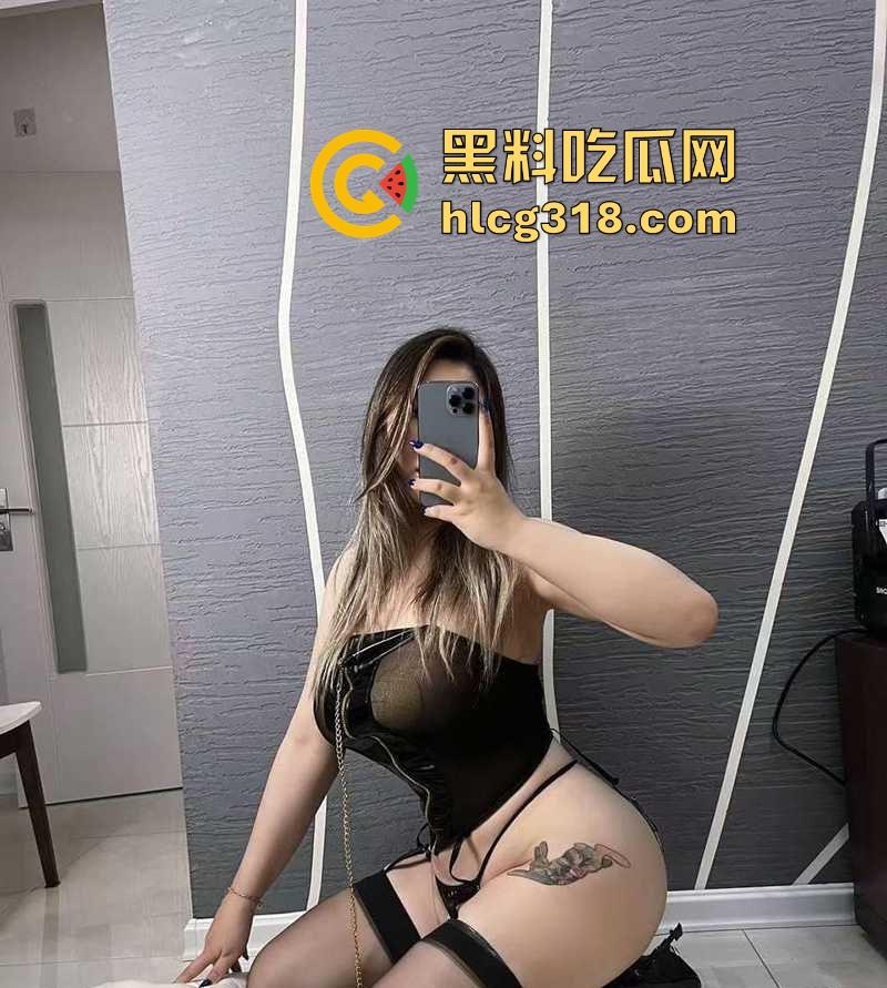 新疆喀什大奶母狗【任莹】肥臀巨乳媚黑骚货,现在下海当母狗,大量不雅视频流出!-3