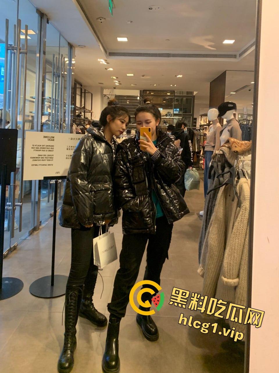 99年宁夏传媒学院美少女李婷啪啪自拍流出!大波嫩妹口活女上,反差婊的极致享受!-6