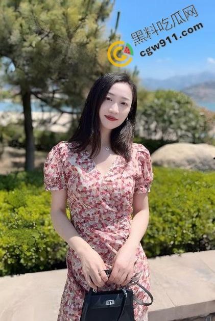 海角乱伦大神与嫂子的激情夜!嫂子洗完澡后排卵发情,疯狂求操浓精内射,全程浪叫骚话超多!-3