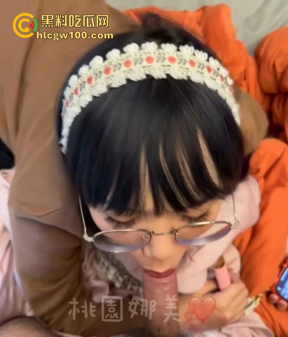 onlyfans【桃园美娜】付费视频流出，硕大巨乳性感爆操，各种场景演绎姿势。-7