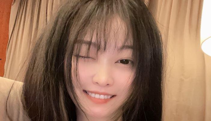 微密圈 左公子 极品身材！！小编爱了！-24