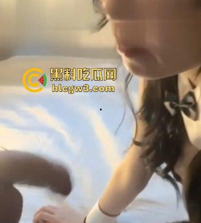 纯真女友竟是公共母狗 手机不雅视频泄密男友崩溃在线求助 该怎么办?-4