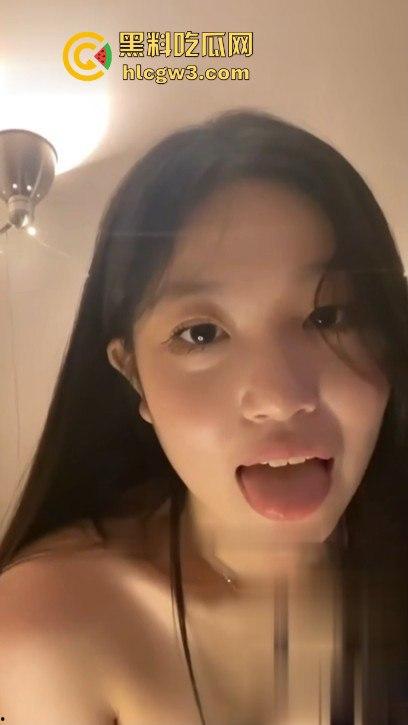 纯真女友竟是公共母狗 手机不雅视频泄密男友崩溃在线求助 该怎么办?-6