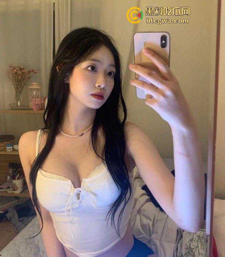 纯真女友竟是公共母狗 手机不雅视频泄密男友崩溃在线求助 该怎么办?-7