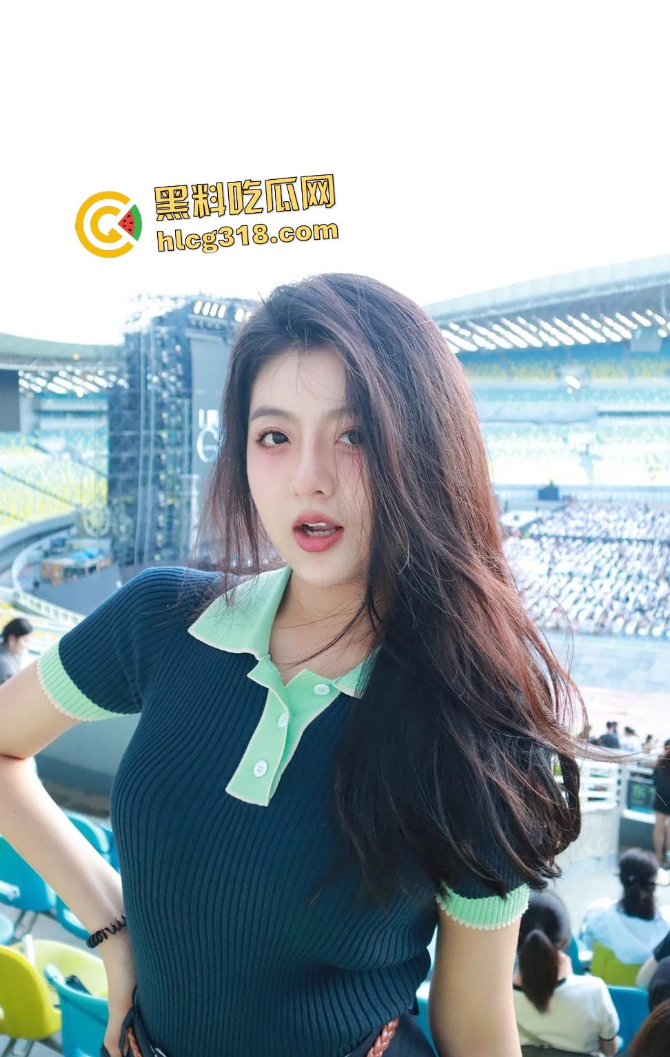 杭州公务员【王佳】酒后被局长带到酒店,摸来摸去就插鸡巴了,翘臀高抬不省人事!-1