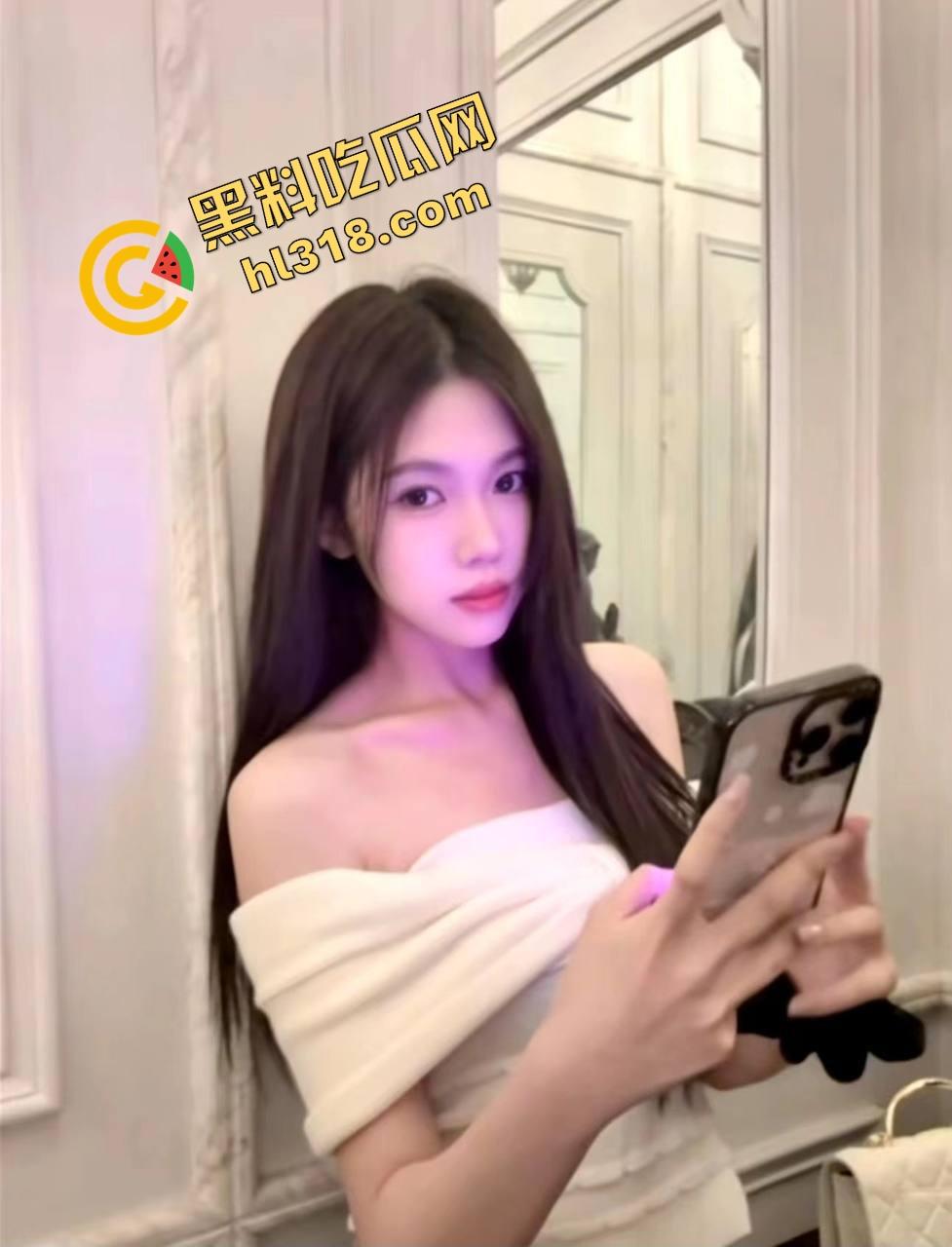 贵港幼师婊『陈雪』教学服都拿来当情趣装,白天哄孩子,晚上喊我猛操到哭,老公一点都不知道!-6