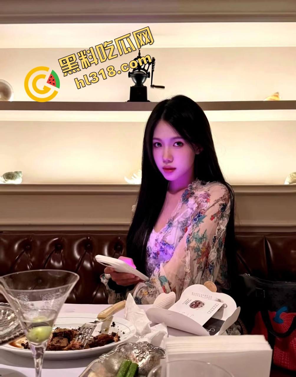 贵港幼师婊『陈雪』教学服都拿来当情趣装,白天哄孩子,晚上喊我猛操到哭,老公一点都不知道!-10