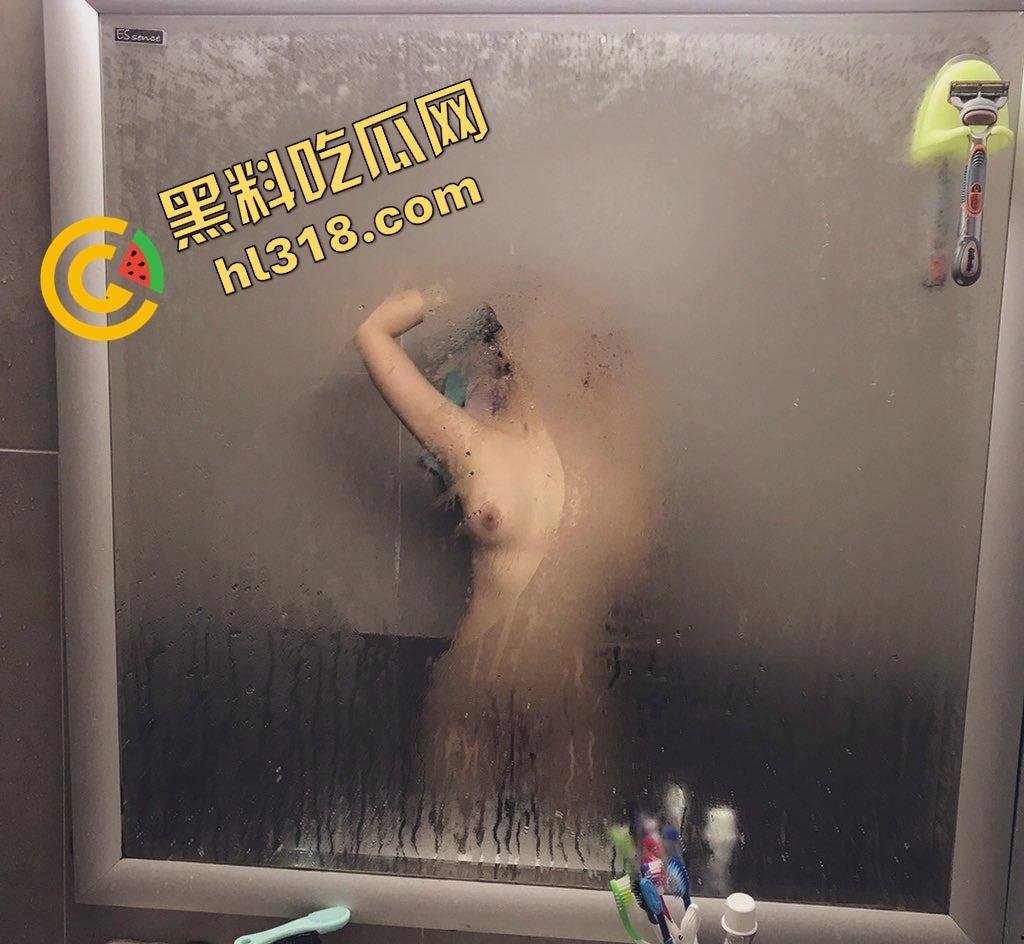 贵港幼师婊『陈雪』教学服都拿来当情趣装,白天哄孩子,晚上喊我猛操到哭,老公一点都不知道!-13