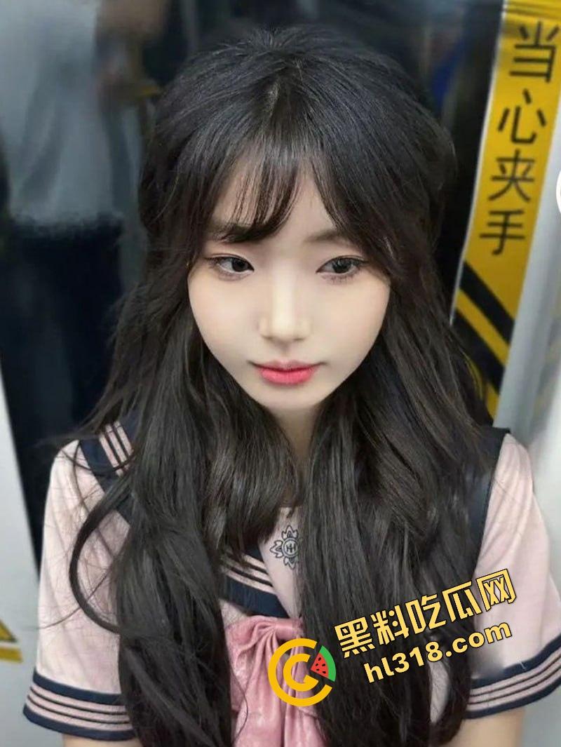 科技技术大学研二『赵梦媛』抖音私聊网友开房约炮解压,衣服一脱两坨大奶弹出来变身奶牛,这很难不约吧!-5