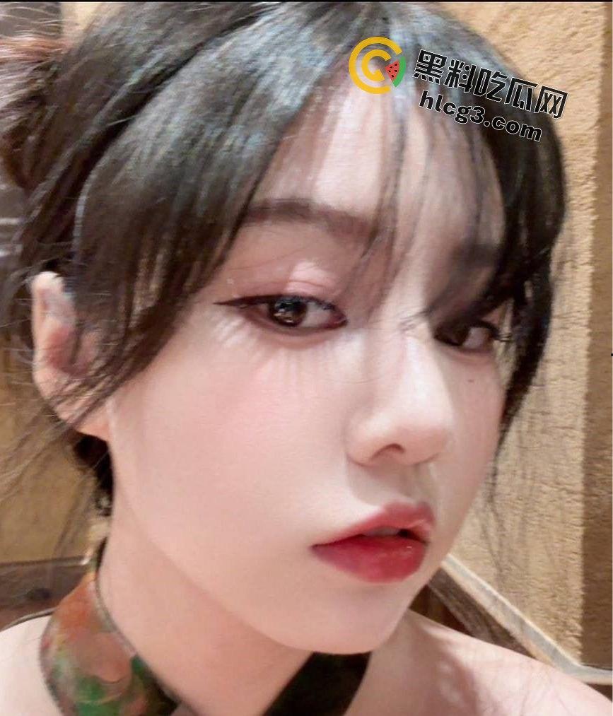 广东极品外围嫩模梦雪与金主激情私拍视频流出!颜值身材俱佳,啪啪福利震撼全网!-8