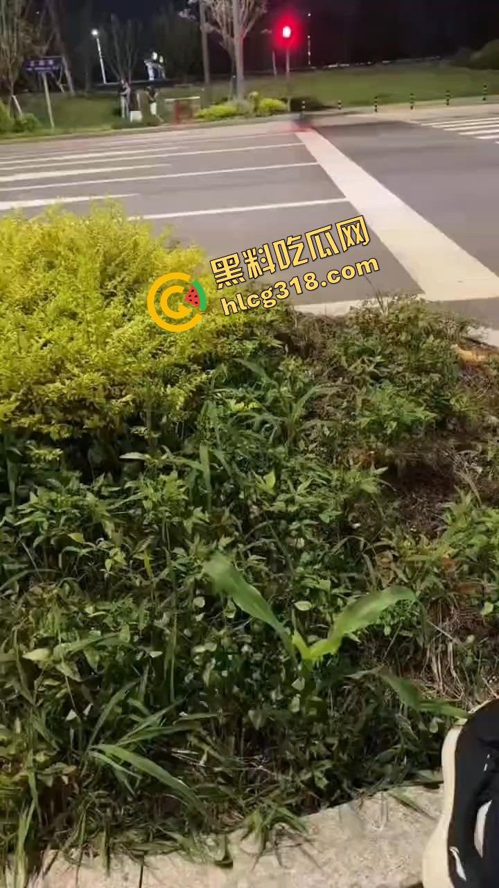 苏州石湖抓奸，小姑子偷情姐夫当街喊老公，亲姐怒吼开撕你喊得真顺嘴啊！-2